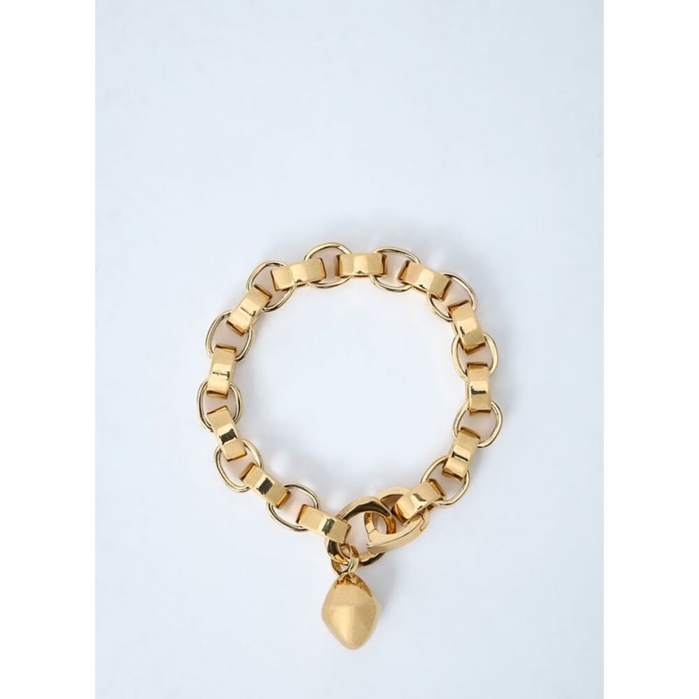 Toteme Women Pebble Bracelet